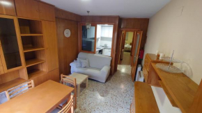 Cuencaloft El Balcón de los Tintes